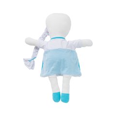 Boneca Princesa Gelo - comprar online