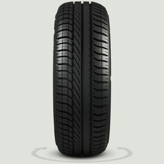 165 70 R13 79T TL SENTIVA AR 360 Neumaticos WEB