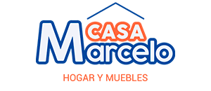 Comprar Sillas y mesas plasticas en Casa Marcelo