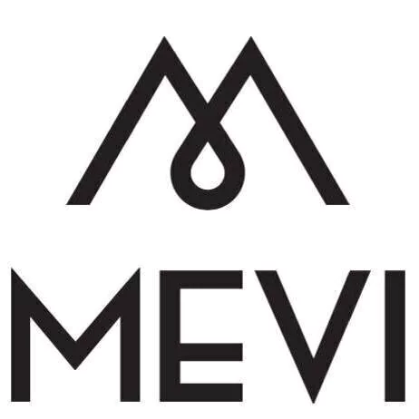 MEVI