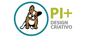 Pi Design Criativo 