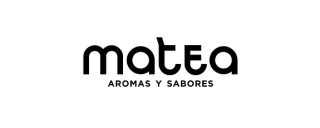 Matea, Aromas y Sabores 