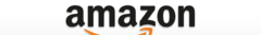 Banner de la categoría Tarjetas Amazon gift cards