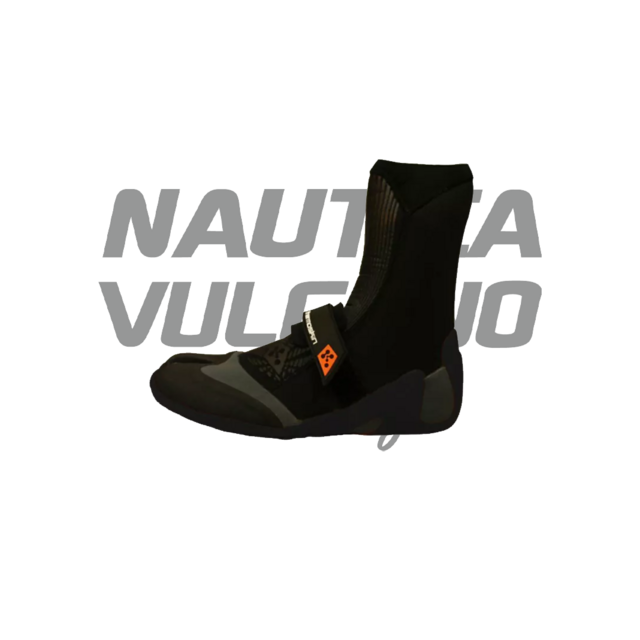 Botas neoprene online