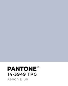 Cuadro Pantone - comprar online