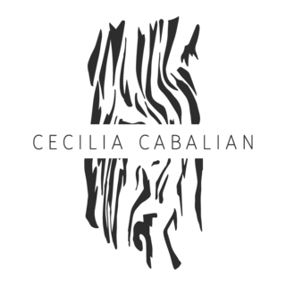 Cecilia Cabalian