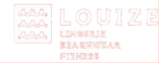 Louize Lingerie Beachwear Fitness