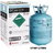 GAS R134A 13.62KG-ONU159/2/2 (DUPONT CHEMOURS)