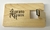 8GB madera bamboo tarjeta con estuche, tecnologia, C/Uno, OPCION GRABADO laser