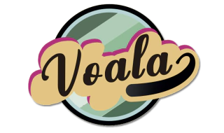 Voala
