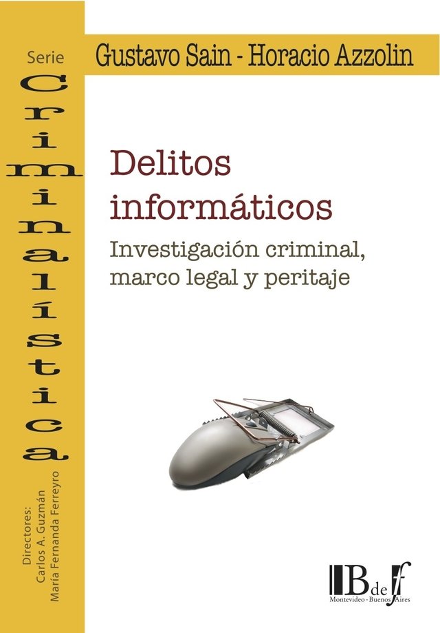 Comprar Sain Gustavo En Mauri Saso Libros Jur Dicos