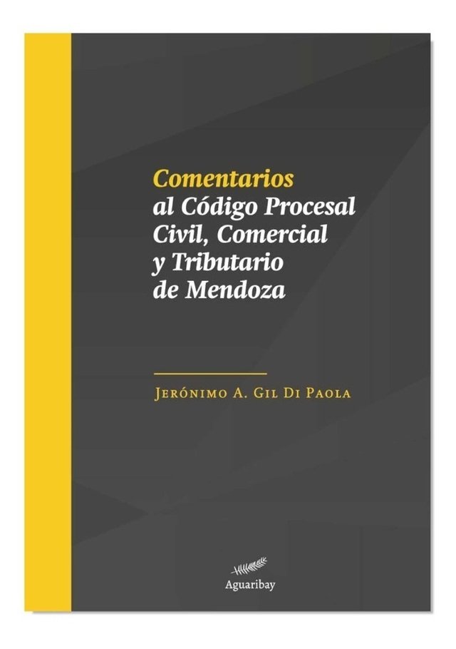 Comprar Gil Di Paola En Mauri Saso Libros Jur Dicos