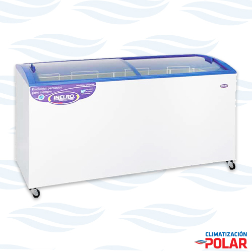 Tapa cristal apto freezer y microondas Copobras x 50 unidades