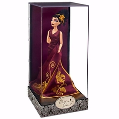 Disney Villains Designer Mother Gothel doll na internet