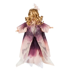 Disney Store Briar Rose Ultimate Princess Celebration Limited Edition Doll - loja online