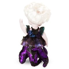 Disney Animators' Collection Ursula Doll – The Little Mermaid – Special Edition na internet