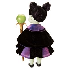 Disney Animators' Collection Maleficent Doll – Sleeping Beauty – Special Edition na internet