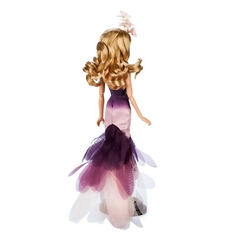 Imagem do Disney Store Briar Rose Ultimate Princess Celebration Limited Edition Doll