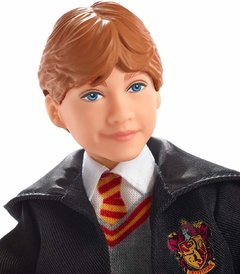 Ron Weasley - Harry Potter doll na internet