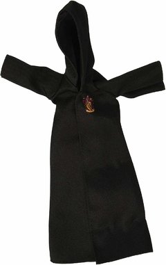 Hermione Granger - Harry Potter doll - comprar online