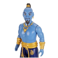 Aladdin Singing Genie Hasbro doll na internet