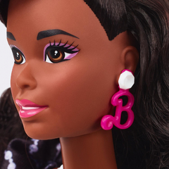 Barbie doll Rewind Asha - Sophisticated Style - loja online
