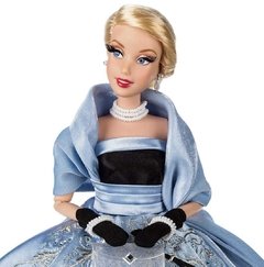 Disney Cinderella Designer Premiere - comprar online