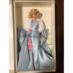 Delphine Barbie doll - comprar online