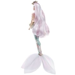 Barbie Mermaid Enchantress - comprar online