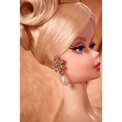 Barbie Fashion Model Collection The Gala's Best Doll na internet