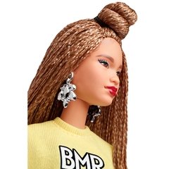 Barbie BMR1959 Doll na internet