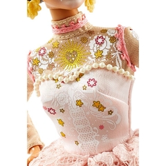 Dia de Muertos Barbie doll 2020 - loja online