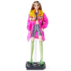 Barbie BMR1959 Doll