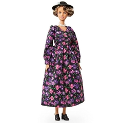 Barbie doll Eleanor Roosevelt - loja online