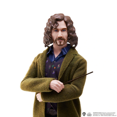 Harry Potter Sirius Black doll - comprar online