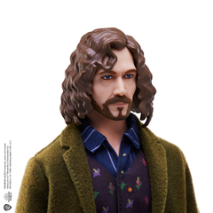 Harry Potter Sirius Black doll na internet