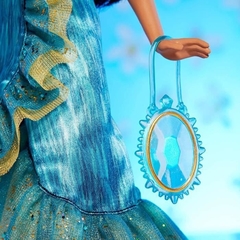 Disney Princess Style Series Contemporary Jasmine na internet