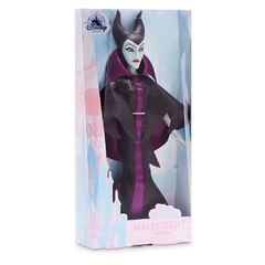 Maleficent Disney Classic doll - Sleeping Beauty - comprar online