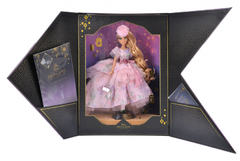 Disney Designer Rapunzel Limited Edition doll - Disney Ultimate Princess Collection