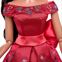 Elena of Avalor Limited Edition Doll - loja online
