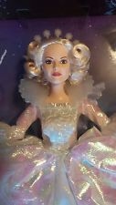 Disney Fairy Godmother doll na internet