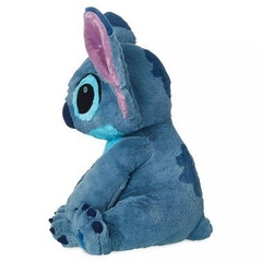Stitch Pelúcia Disney Store - comprar online