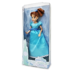Wendy Disney Classic doll - Peter Pan - comprar online