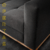 Banner de Umma Muebles