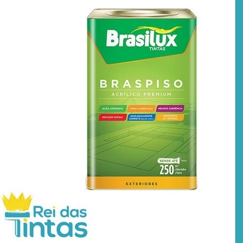 Tinta Arti Brux Quick - Bausch em 2023  Produtos de higiene, Revestimento,  Cores