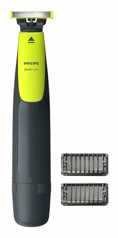 Afeitadora Philips OneBlade QP2510 - comprar online