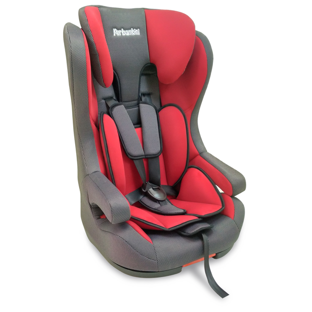 Car seat para outlet bebes