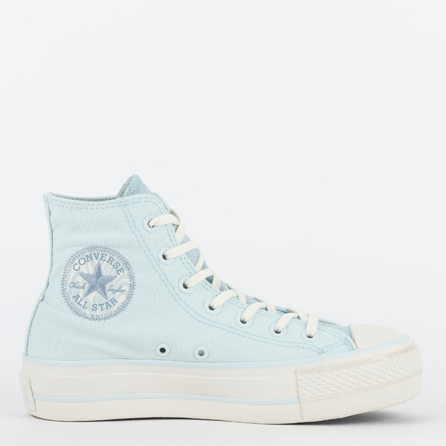 Converse infantil olx best sale