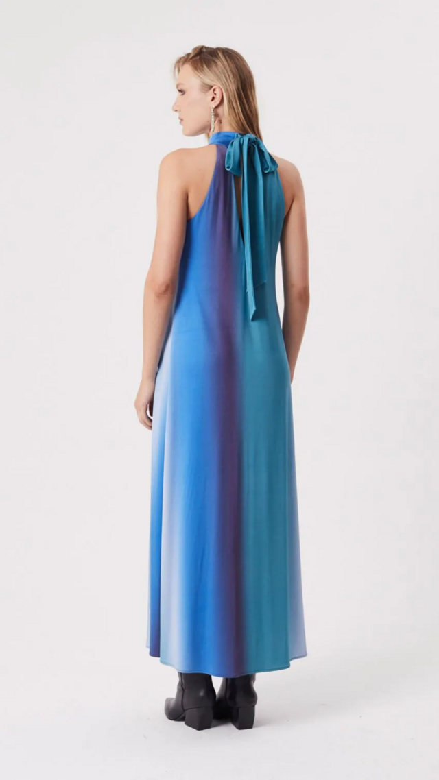 Comprar Vestidos de Fiesta en Las Benito