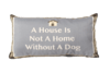 Almofada Mini Dog